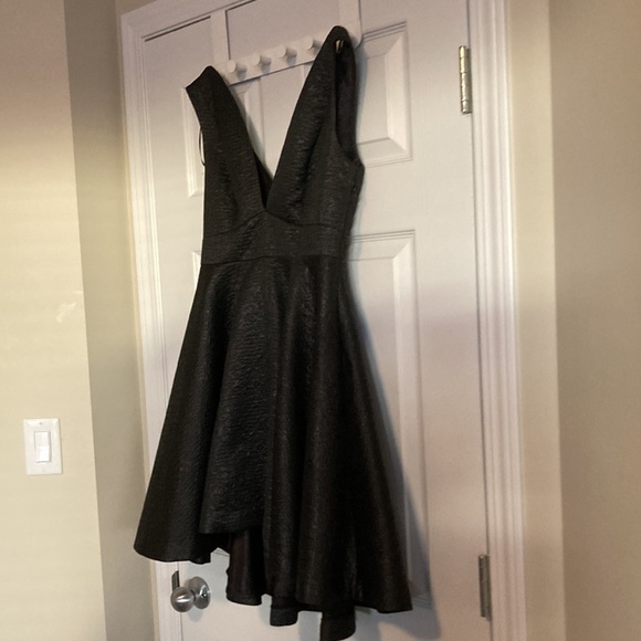 2014 ELLE x RW&Co dress. Great for any party or nights out. - Picture 4 of 8